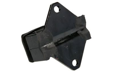 Vorschau Lagerung, Motor Ansicht 2