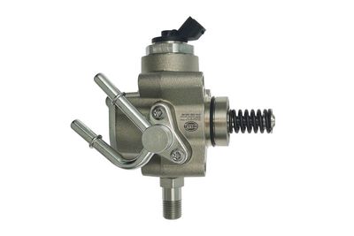 POMPA DE INALTA PRESIUNE HELLA 8TH358345281 2