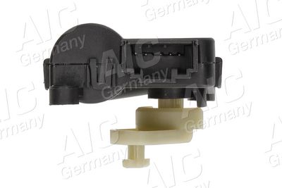 ELEMENT DE REGLARE CLAPETA CARBURATOR AIC 76344 3