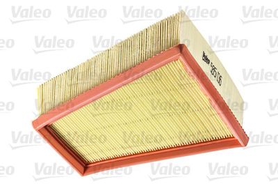 Air Filter 585136