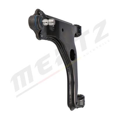 Control/Trailing Arm, wheel suspension M-S0913