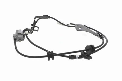 SENSOR RADDREHZAHL VEMO V70720327 6