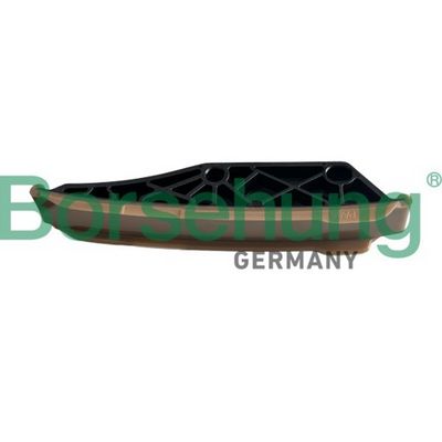 GHIDAJE LANT DISTRIBUTIE