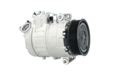 COMPRESOR CLIMATIZARE NRF 32524 38