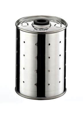 Oil Filter PF 815