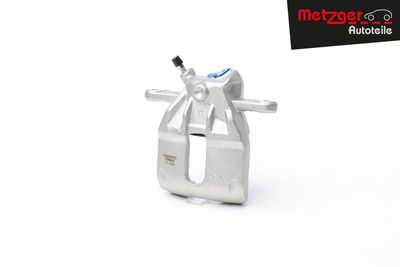 BREMSSATTEL METZGER AUTOTEILE 6260092 5