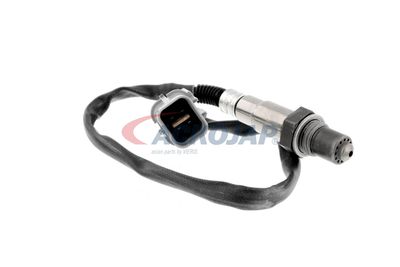 SONDA LAMBDA ACKOJA A53760012 57