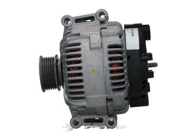 GENERATOR / ALTERNATOR BV PSH 205534150500 1