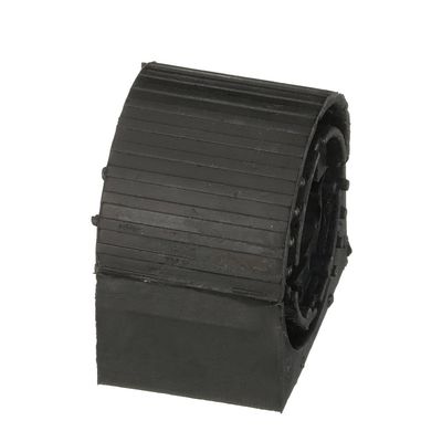 BUCSA BARA STABILIZATOARE GATES AWS1217 20