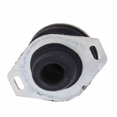 SUPORT TRANSMISIE MANUALA CORTECO 80000037 19