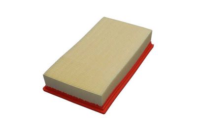 FILTRU AER AMC Filter FAF10105 8