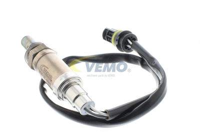 SONDA LAMBDA VEMO V30760002 19