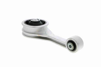 SUPORT MOTOR VAICO V251102 2