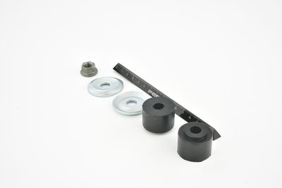 LAGAR FIXARE AX FEBEST SGSB002 34