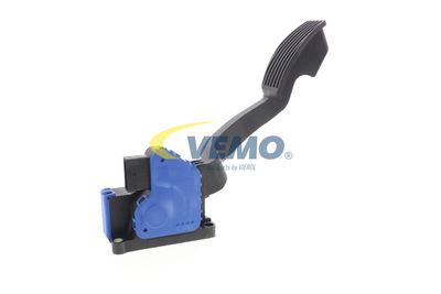 PEDALA ACCELERATIE VEMO V24820004 57