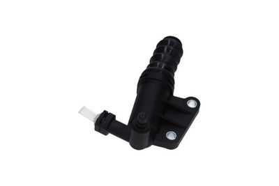 Työsylinteri, kytkin KAVO PARTS CCS-10002 – SUZUKI
