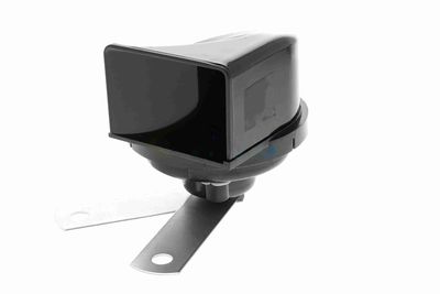 CLAXON VEMO V20770311 9