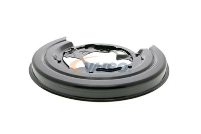 PROTECTIE STROPIRE DISC FRANA VAICO V105020 37
