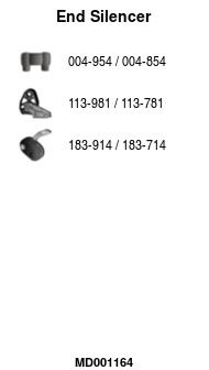 TOBA ESAPAMENT FINALA