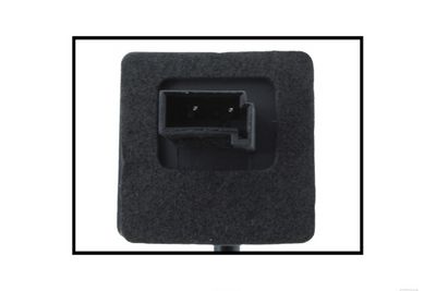 COMUTATOR DESCHIDERE HAION AUTOMEGA 210039310 3