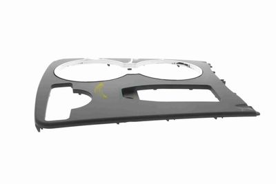 GETRäNKEHALTER VEMO V30290004 5