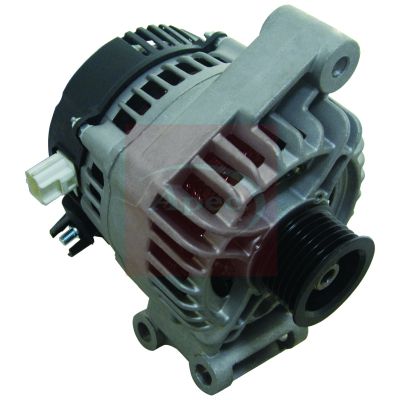 APEC Alternator AAL1045