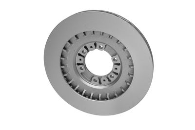 DISC FRANA ATE 24012407241 15