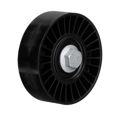 UMLENK-/FüHRUNGSROLLE KEILRIPPENRIEMEN GATES T36780 23