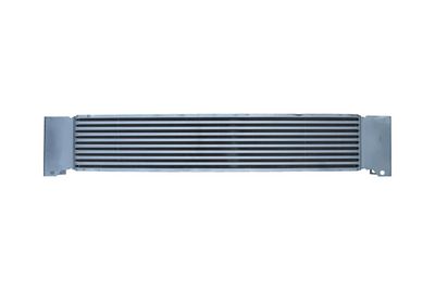 INTERCOOLER COMPRESOR KAMOKA 7750131 1