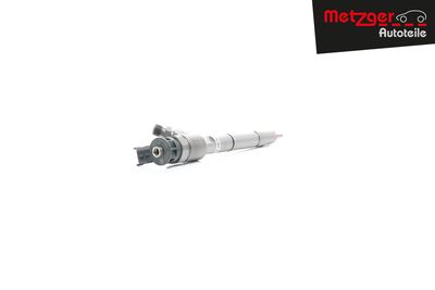 INJECTOR METZGER AUTOTEILE 0870224 15