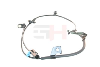 SENZOR TURATIE ROATA GH GH713021H 47