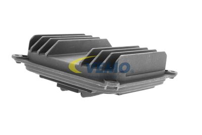 STEUERGERäT BELEUCHTUNG VEMO V30730216 41