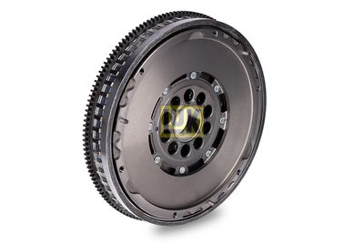 SCHWUNGRAD Schaeffler LuK 415022010
