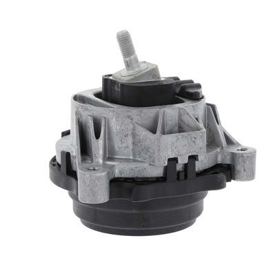 SUPORT MOTOR CORTECO 80004456 23