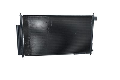 CONDENSATOR CLIMATIZARE NRF 35740 25