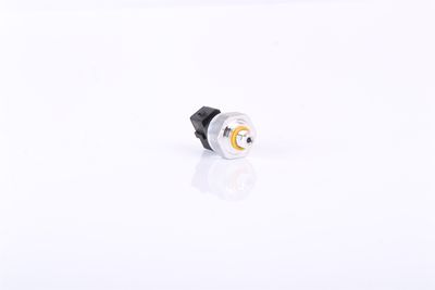 COMUTATOR PRESIUNE AER CONDITIONAT NISSENS 301069 15