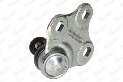 ARTICULATIE SARCINA/GHIDARE BIRTH CD0009 7