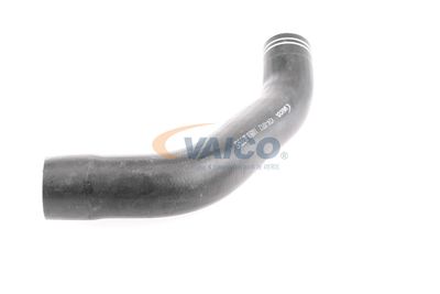LADELUFTSCHLAUCH VAICO V240712 29