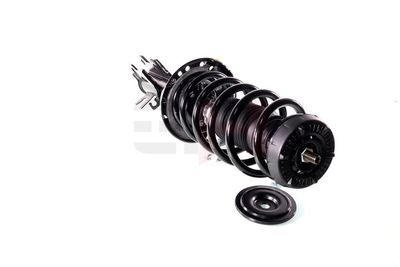 ANSAMBLU TELESCOP ARC GH GH353677C01 24