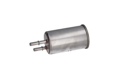 FILTRU COMBUSTIBIL AMC Filter FFF10325 15