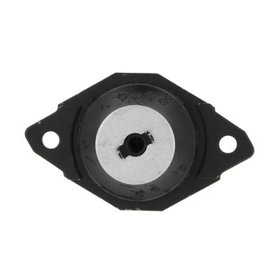 SUPORT TRANSMISIE AUTOMATA CORTECO 80000212 25