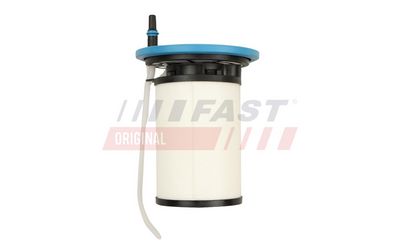 FILTRU SISTEM ALIMENTARE COMBUSTIBIL