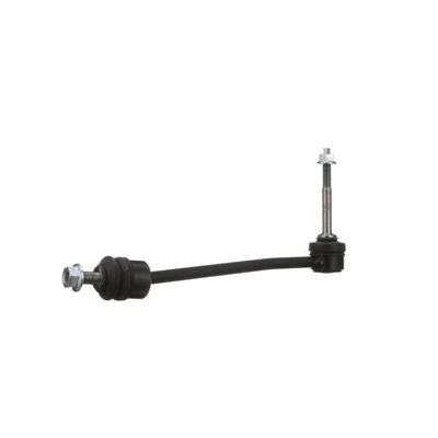 STANGE/STREBE STABILISATOR DELPHI TC6854 23