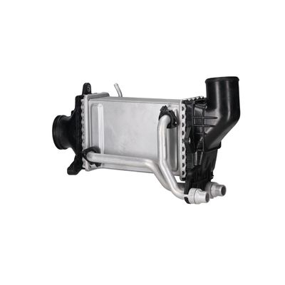 LADELUFTKüHLER NISSENS 961454 8