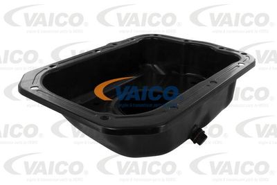 Масляный поддон VAICO V32-0040 для MAZDA 323