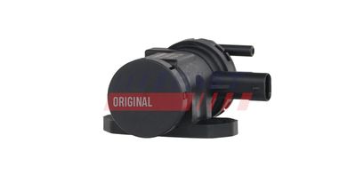CONVERTOR DE PRESIUNE TURBOCOMPRESOR FAST FT04788 7