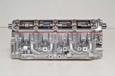 ZYLINDERKOPF AMC 908664 7