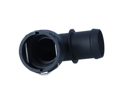 FLANSA LICHID RACIRE NRF 775014 39