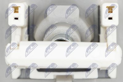 PARASOLAR NTY EZCTY118 4