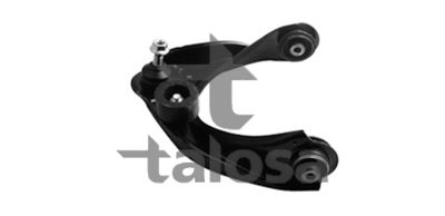 LENKER RADAUFHäNGUNG